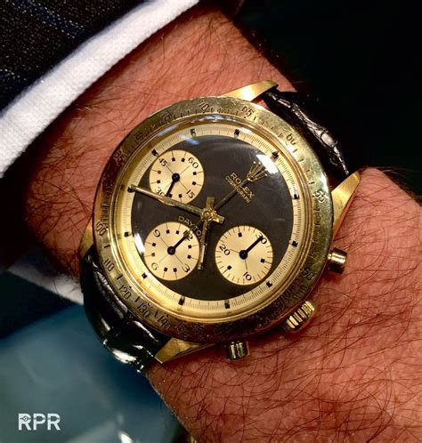 buying rolex in lucca italy|rolex in italy forum.